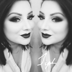 •Meet Posher, Tiph •